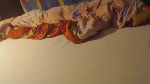 Snapshot of bomm65 chatting on 02.10.26 Bomm65 online show from 02.10.26