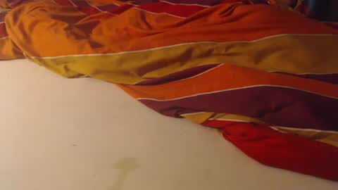 Snapshot of bomm65 chatting on 02.13.26 Bomm65 online show from 02.13.26