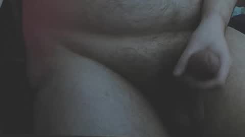 bon4u online show from 01.14.25