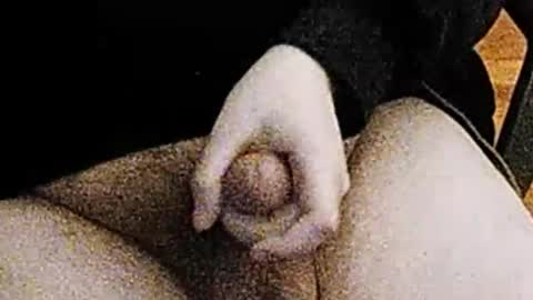 bon4u online show from 10.12.25