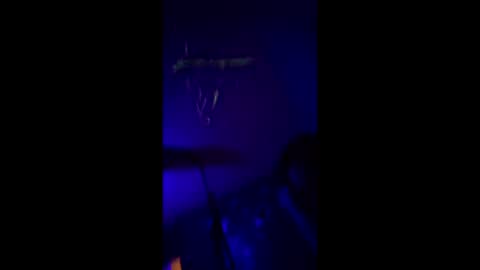 Snapshot of bonafidesoulsnatcher chatting on 02.24.26 bonafidesoulsnatcher online show from 02.24.26