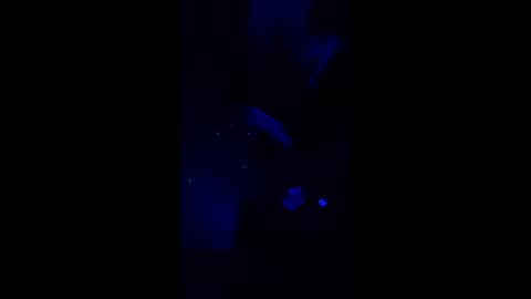 Snapshot of bonafidesoulsnatcher chatting on 03.02.26 bonafidesoulsnatcher online show from 03.02.26