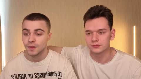 AdamJasonPVT IS OPEN online show from 02.22.26