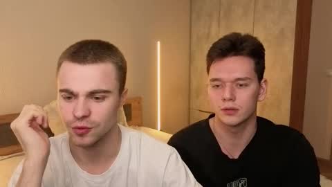 AdamJasonPVT IS OPEN online show from 03.07.26