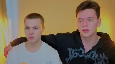 AdamJasonPVT IS OPEN online show from 03.08.26