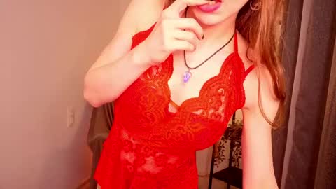 Karen online show from 03.24.26