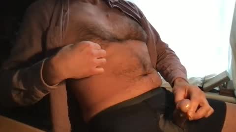 BonderBarney online show from 03.25.26