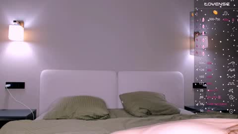 Olly online show from 02.02.25