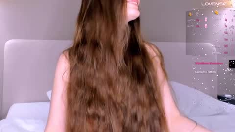 Olly online show from 02.09.25