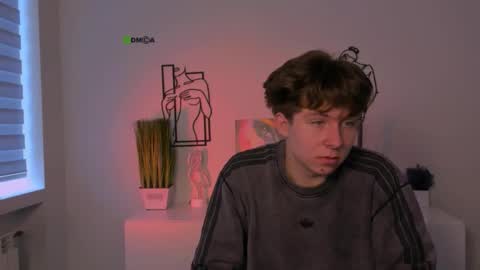 bondi_vv online show from 10.24.25