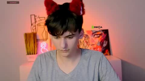 bondi_vv online show from 11.20.25