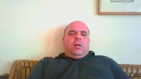 borntosuck online show from 03.15.26