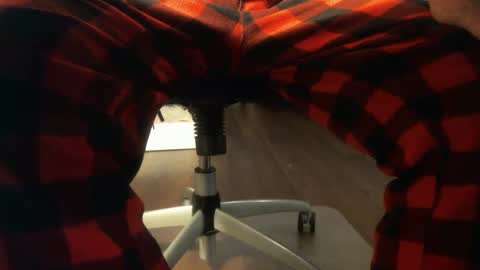 FRECKLES online show from 02.22.25