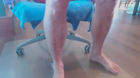 FRECKLES online show from 04.27.26