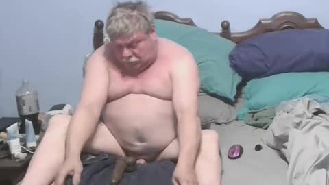 boner1961 online show from 02.13.25