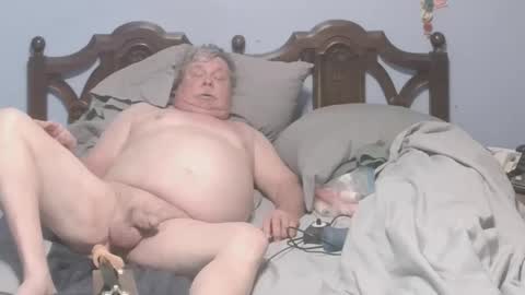 Snapshot of boner1961 chatting on 03.12.26 boner1961 online show from 03.12.26