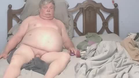 Snapshot of boner1961 chatting on 03.26.26 boner1961 online show from 03.26.26