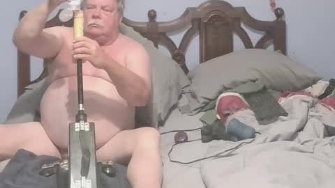 Snapshot of boner1961 chatting on 03.29.26 boner1961 online show from 03.29.26