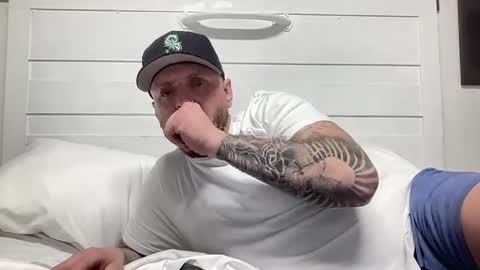 boner4you1994 online show from 10.08.25