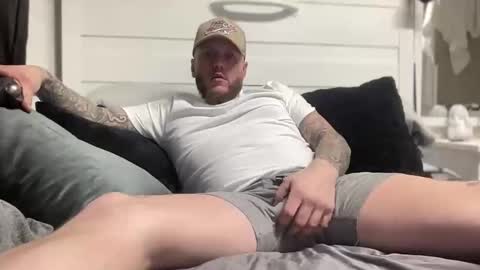 boner4you1994 online show from 01.12.26