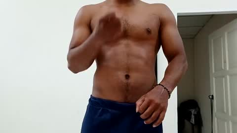 Boner Steve online show from 01.03.25