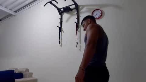 Boner Steve online show from 09.26.25