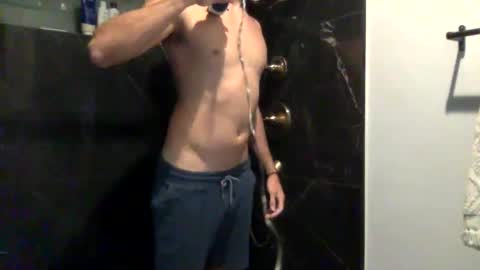 Snapshot of bonerboy100 chatting on 12.09.24 bonerboy100 online show from 12.09.24