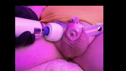 Snapshot of bonerboy765 chatting on 02.02.26 Grizz online show from 02.02.26