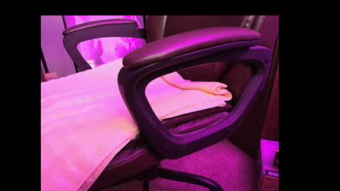 Snapshot of bonerboy765 chatting on 03.10.26 Grizz online show from 03.10.26