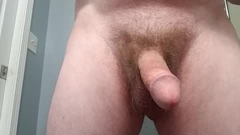 bonerhoner online show from 02.13.26