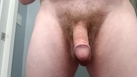 bonerhoner online show from 02.14.26