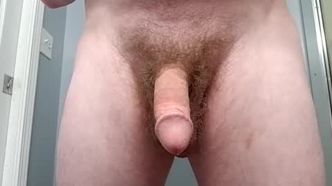 bonerhoner online show from 03.21.26