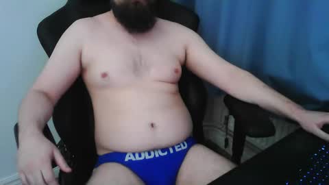 Snapshot of bonerifficgeek chatting on 02.02.26 bonerifficgeek online show from 02.02.26