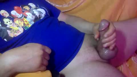 bonershow online show from 10.04.25