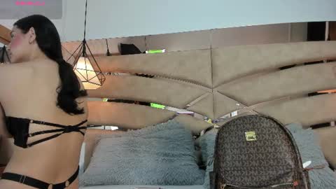 Snapshot of bonet_iris chatting on 06.10.26 bonet_iris online show from 06.10.26