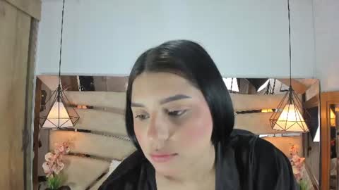 Snapshot of bonet_iris chatting on 07.10.26 bonet_iris online show from 07.10.26