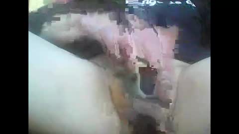 bongbingdink online show from 02.17.26