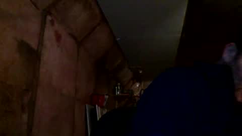 bongdong96 online show from 12.02.24