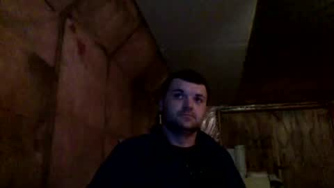 bongdong96 online show from 12.06.24