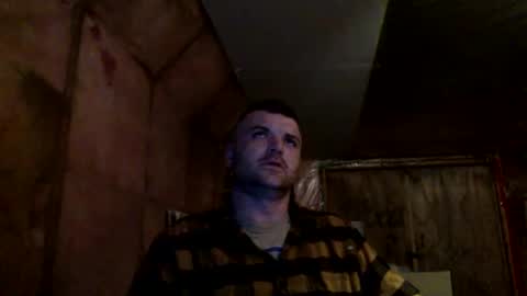 bongdong96 online show from 12.13.24