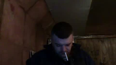 bongdong96 online show from 12.14.24