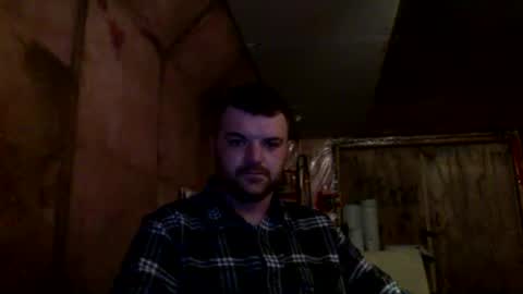 bongdong96 online show from 12.22.24