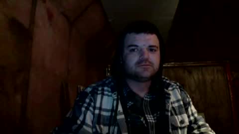 bongdong96 online show from 12.25.24