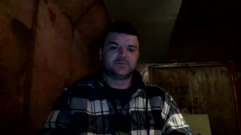 bongdong96 online show from 12.25.24