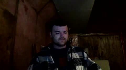 bongdong96 online show from 12.26.24