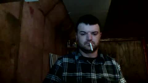 bongdong96 online show from 12.29.24