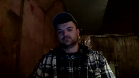 bongdong96 online show from 12.29.24