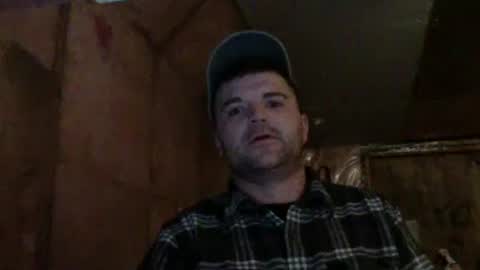 bongdong96 online show from 12.31.24