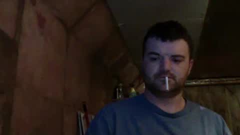 bongdong96 online show from 01.05.25