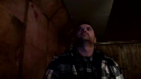 bongdong96 online show from 01.09.25